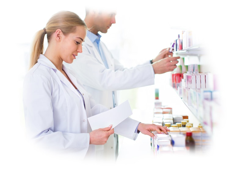 Apothekenservice Apothekenservice