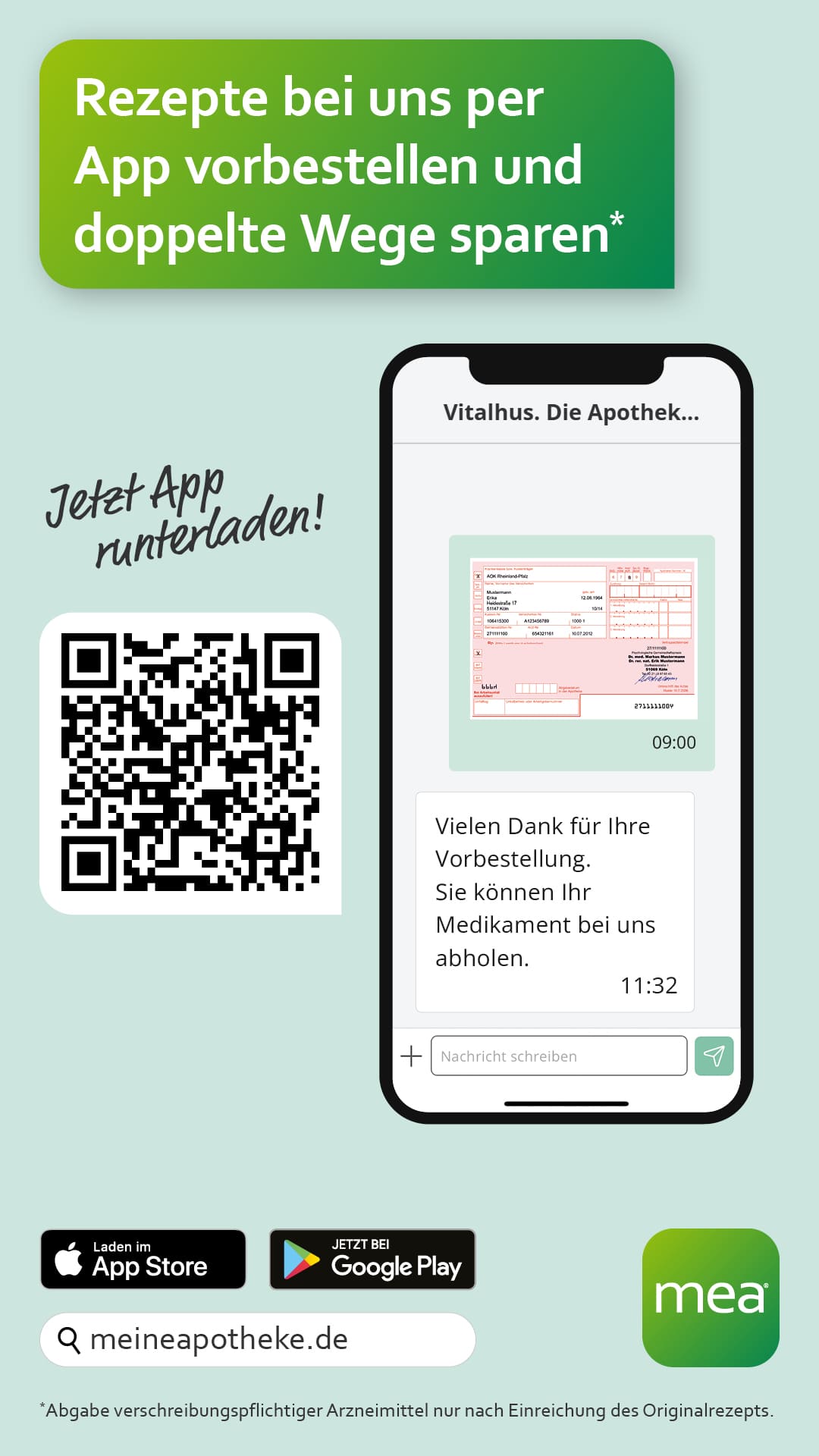 App Download