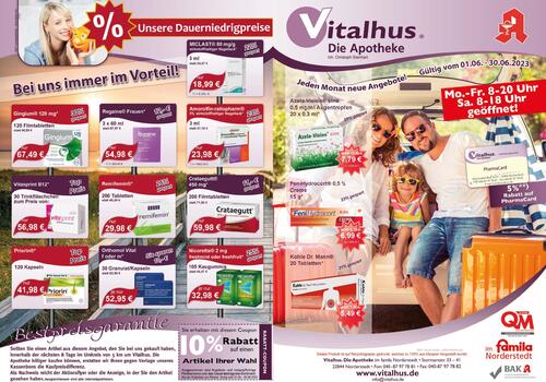 Flyer S1