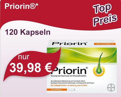 Priorin