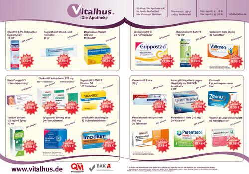 Flyer S2
