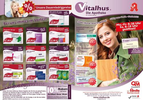 Flyer S1