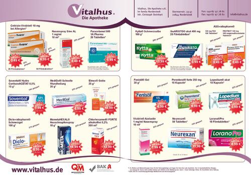 Flyer S2
